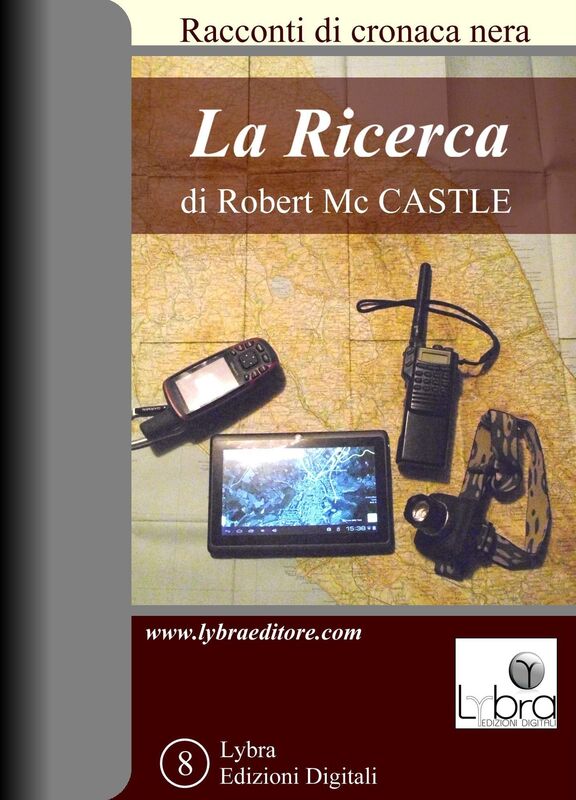 La Ricerca