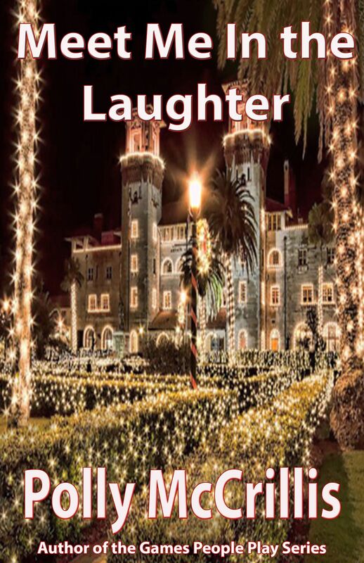 Meet Me In the Laughter