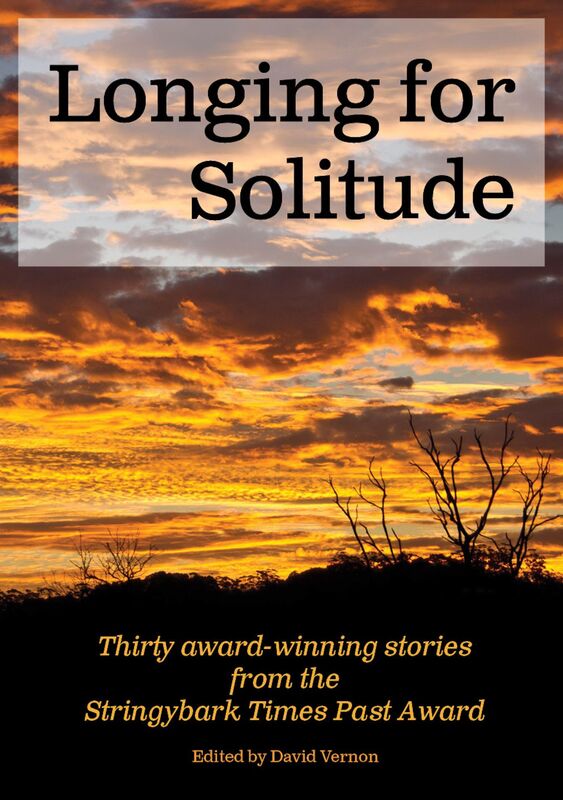 Longing for Solitude