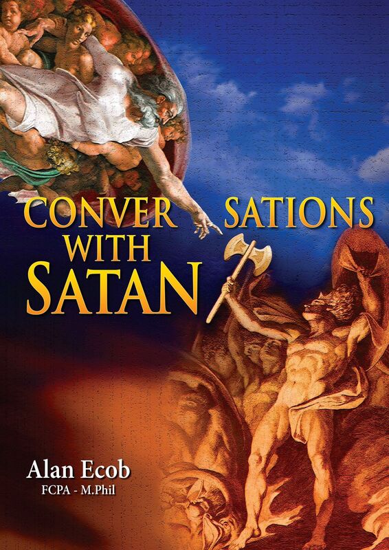 Conversations with Satan