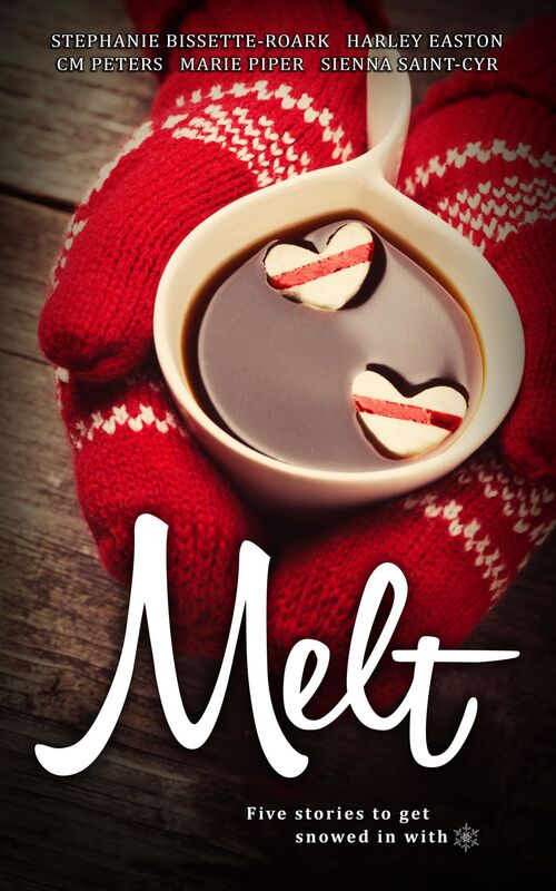 3.1 - Melt