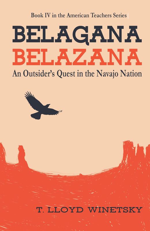 Belagana-Belazana