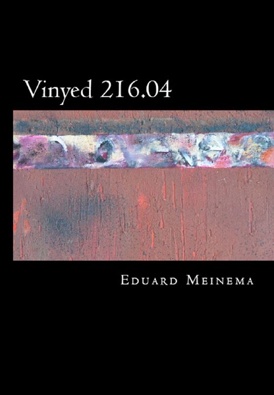 Vinyed 216.04