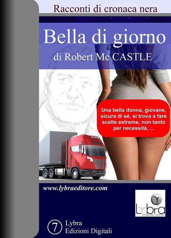 Bella di giorno