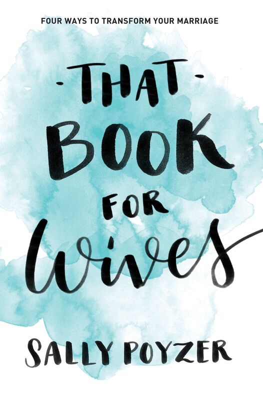 That Book for Wives