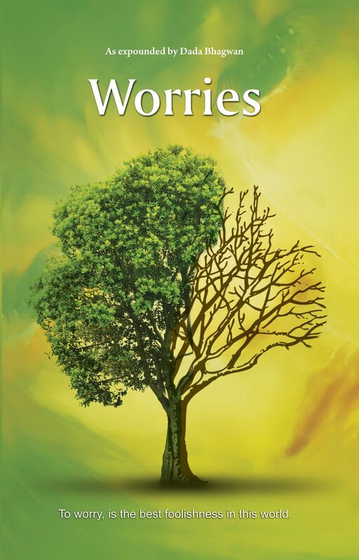 Worries (In English)