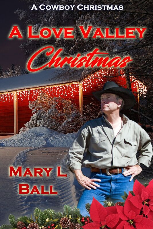 A Love Valley Christmas