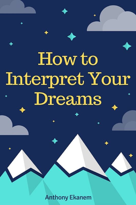 How to Interpret Your Dreams