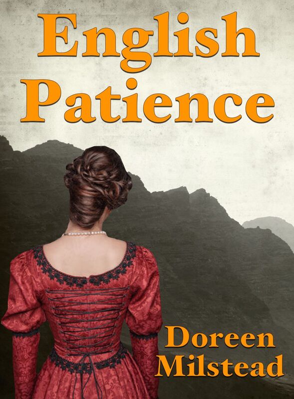 English Patience