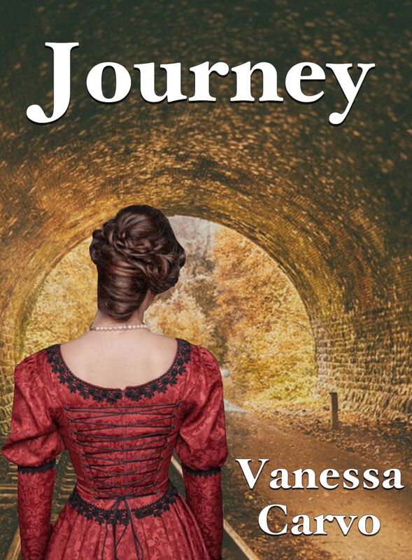 Journey