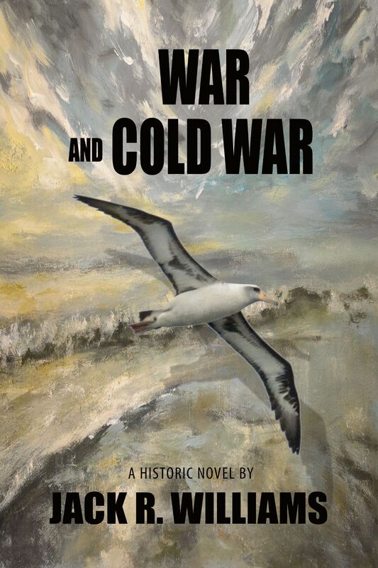 War and Cold War