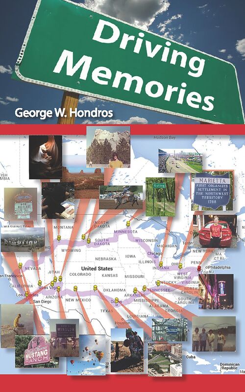 Driving Memories