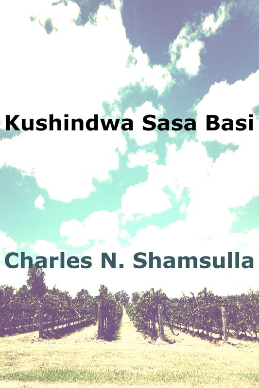 Kushindwa Sasa Basi
