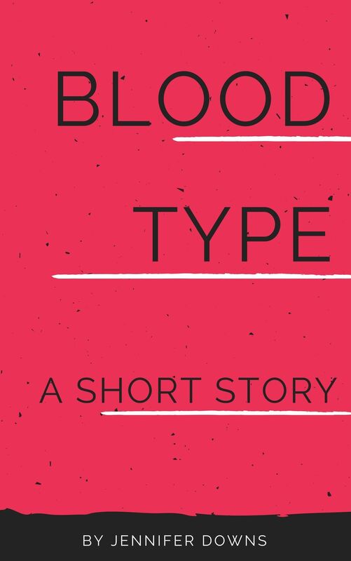 Blood Type