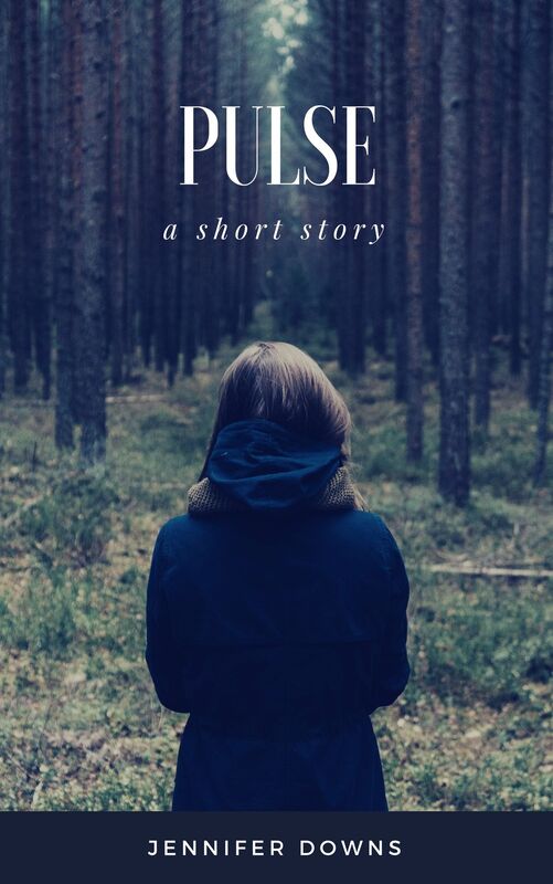 Pulse