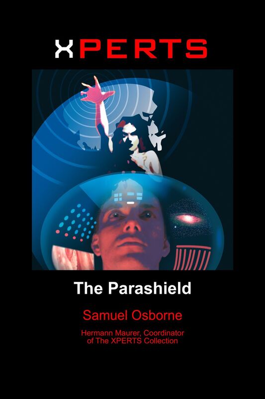 Xperts: The Parashield