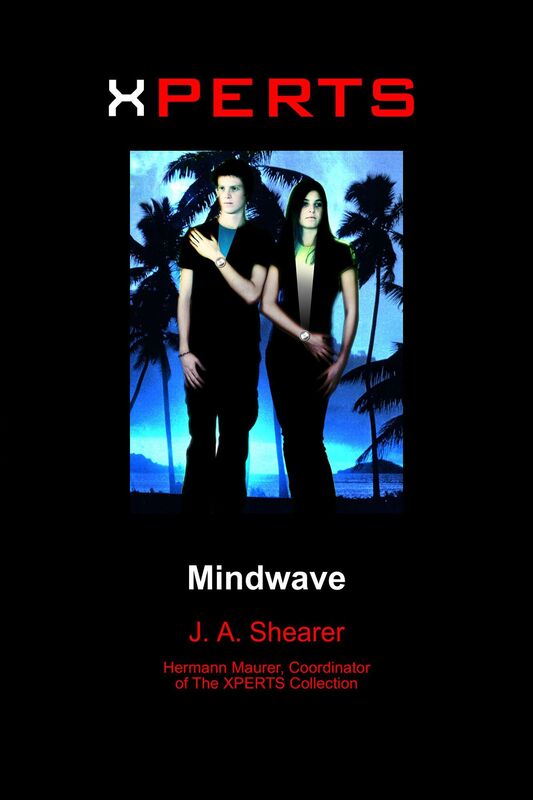 Xperts: Mindwave