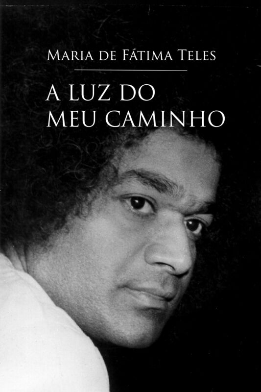 A Luz do Meu Caminho