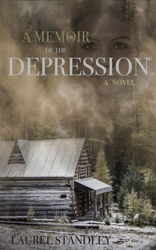 A Memoir of the Depression