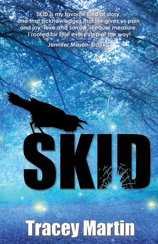 Skid