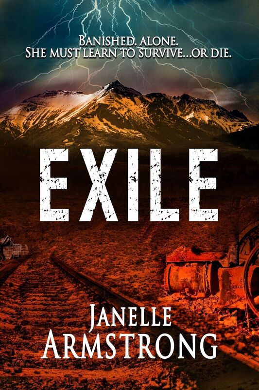 Exile