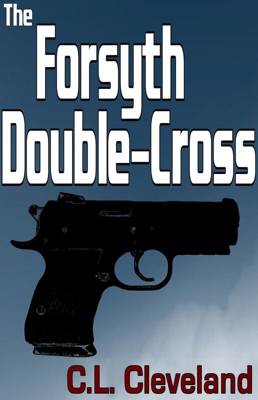 The Forsyth Double-Cross