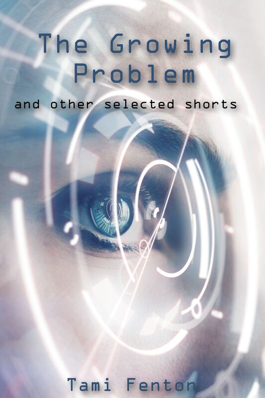 The Growing Problem and other Selected Shorts
