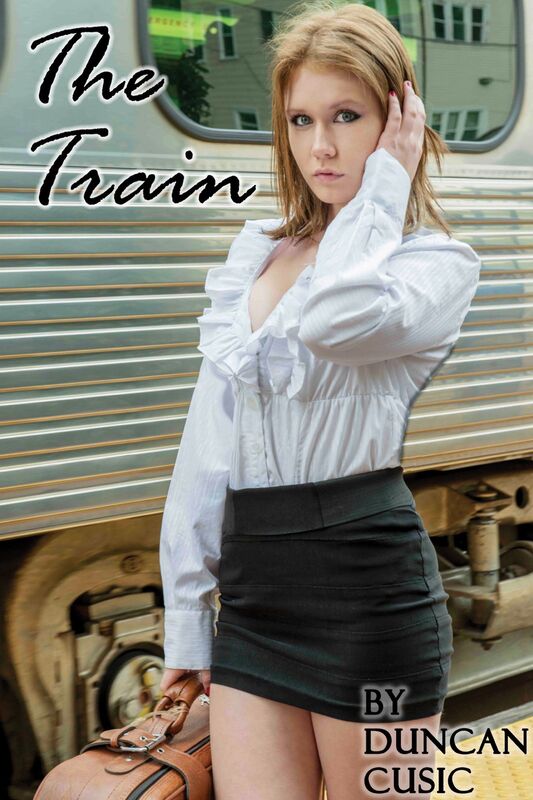 The Train