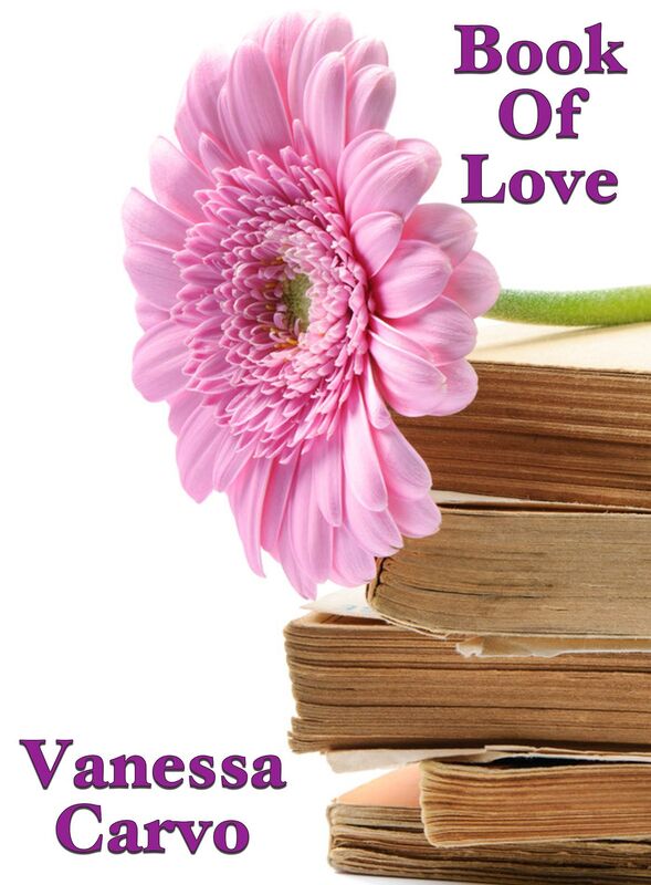 Book of Love
