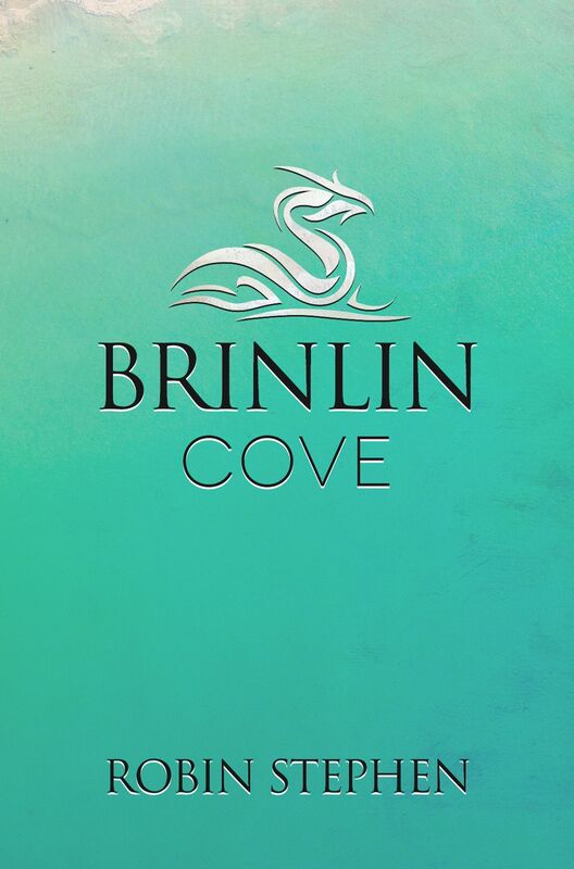 Brinlin Cove
