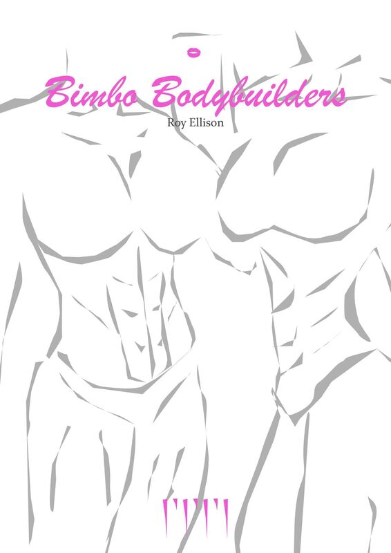 Bimbo Bodybuilders