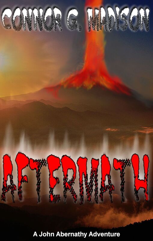 Aftermath
