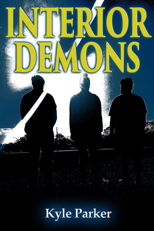 Interior Demons