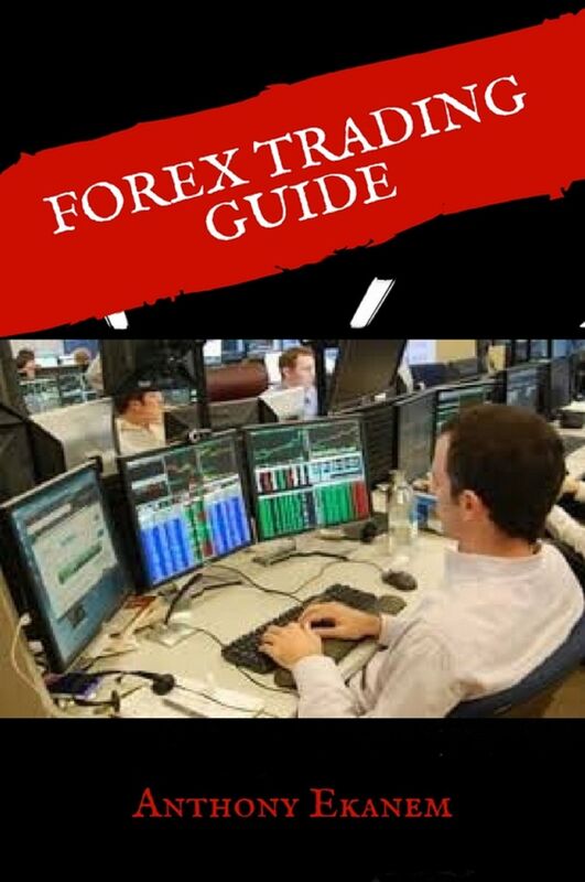 Forex Trading Guide
