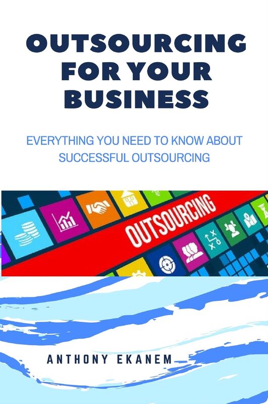 Outsourcing for Your Business