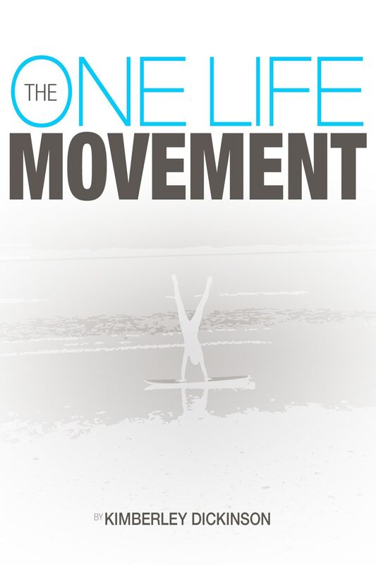 The One Life Movement