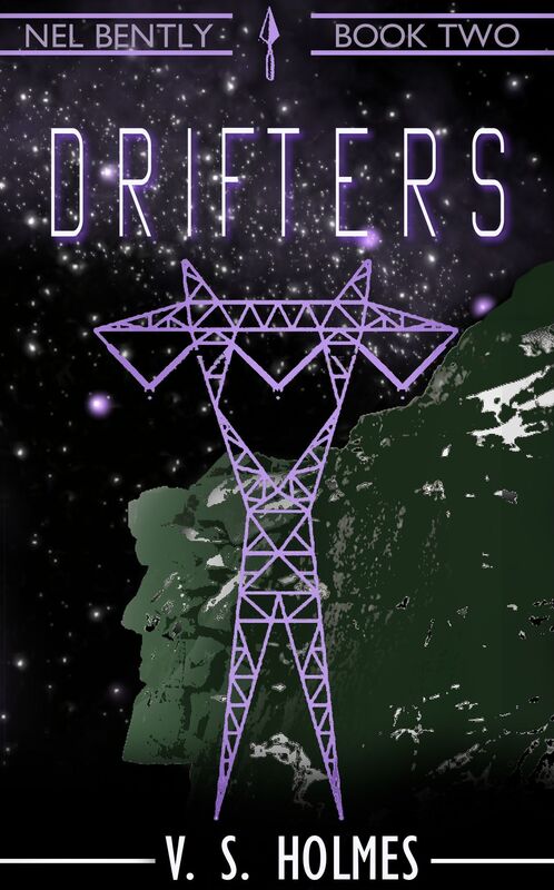Drifters