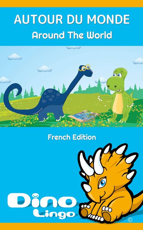Autour Du Monde