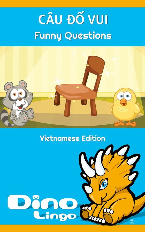 CAU DO VUI