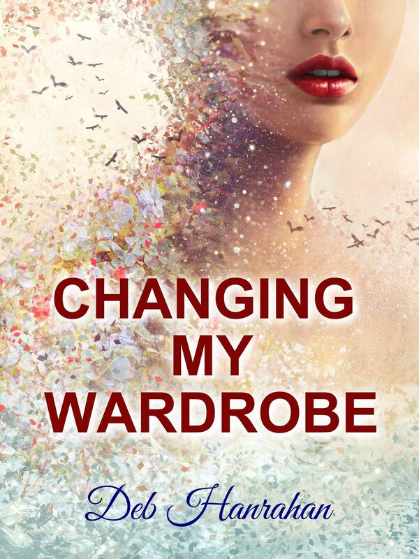 Changing My Wardrobe