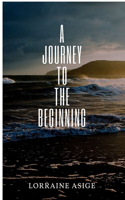 A Journey To The Beginning