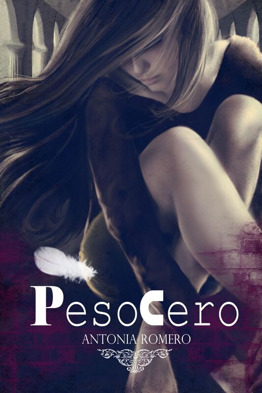 Peso Cero