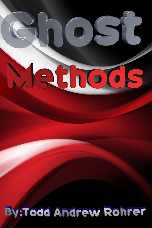 Ghost Methods