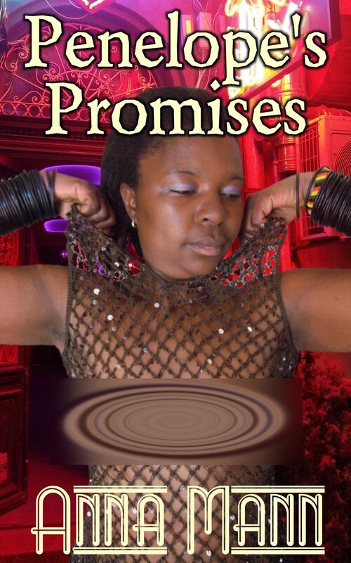Penelope's Promises