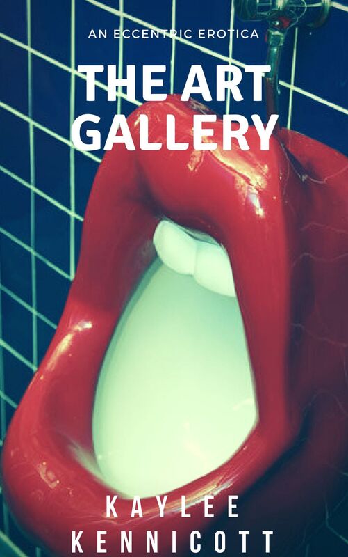 Piss Gallery