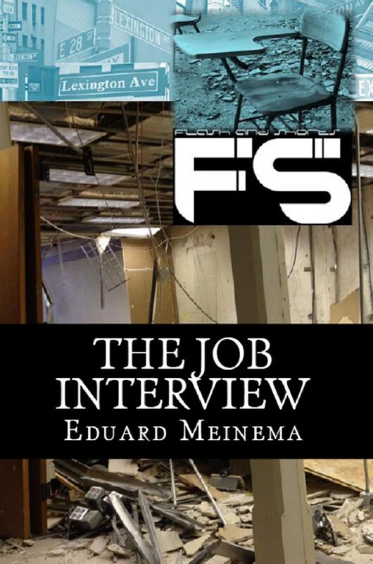 The Job Interview