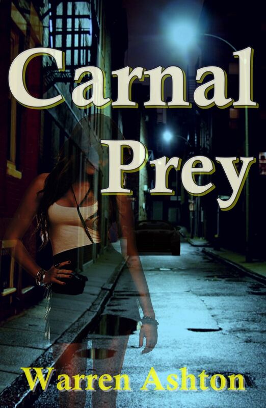 Carnal Prey