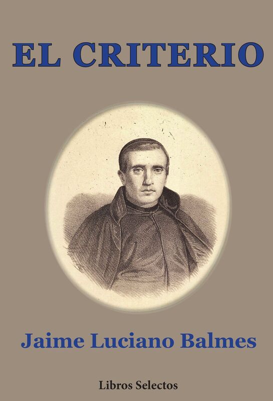El Criterio