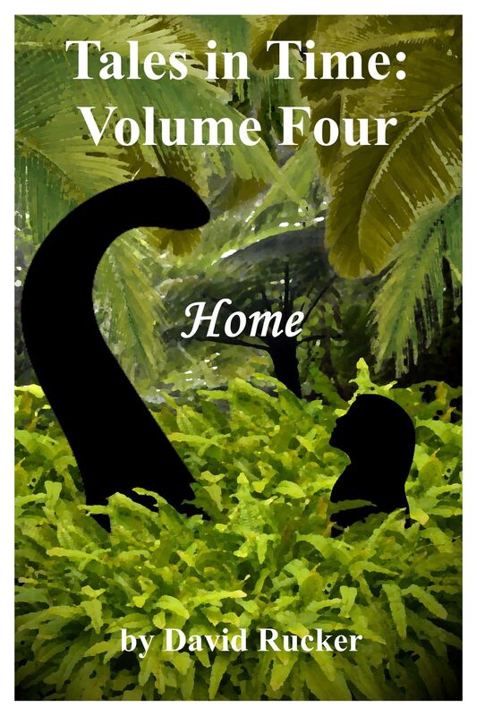 Tales In Time IV