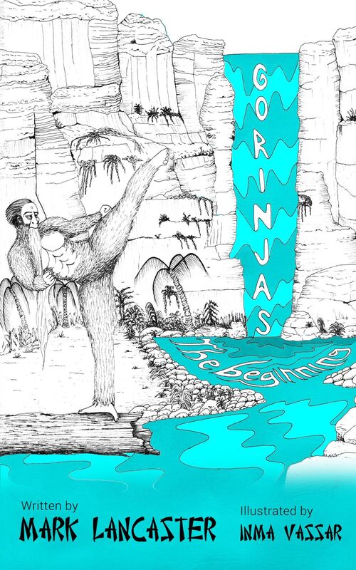 Gorinjas: The Beginning
